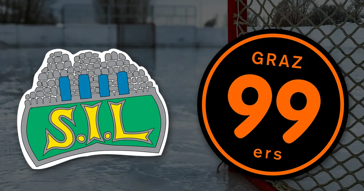 Storhamar vs Graz99ers prediction cover for Champions League on October 14, 2026 Storhamar vs Graz99ers prediction cover for Champions League on October 14, 2026
